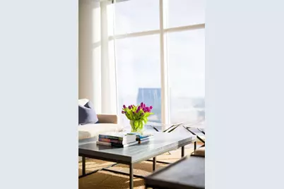 1918 Olive Street #3901, Dallas, TX 75201 - Photo 13