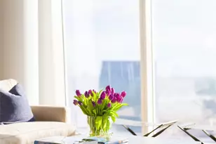 1918 Olive St, Dallas, TX 75201 - Photo 13