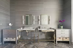 1918 Olive St, Dallas, TX 75201 - Photo 15