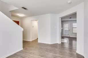 781 Chateau Ln, Plano, TX 75023 - Photo 3