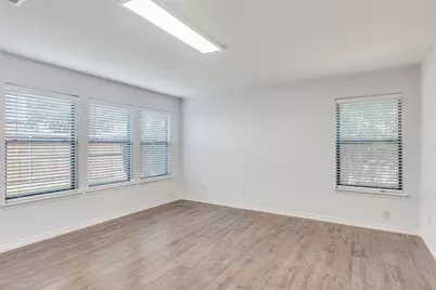 781 Chateau Lane, Plano, TX 75023 - Photo 5