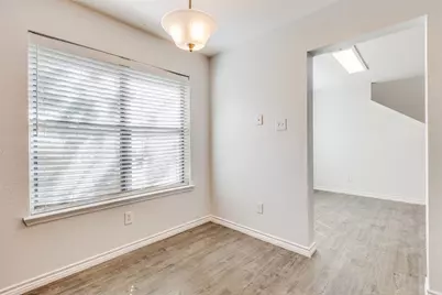781 Chateau Lane, Plano, TX 75023 - Photo 7