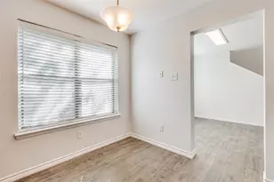 781 Chateau Ln, Plano, TX 75023 - Photo 7