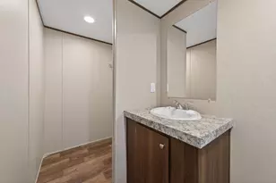 10895 Catfish Dr, Quinlan, TX 75474 - Photo 5