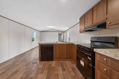 10895 Catfish Drive, Quinlan, TX 75474 - Photo 15