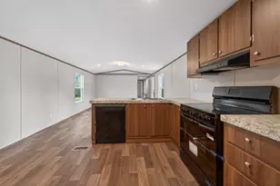 10895 Catfish Dr, Quinlan, TX 75474 - Photo 15