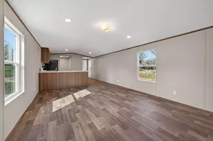 10895 Catfish Dr, Quinlan, TX 75474 - Photo 13