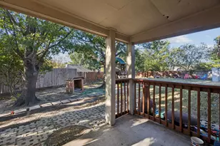 10409 Blue Stem Ct, Fort Worth, TX 76108 - Photo 23