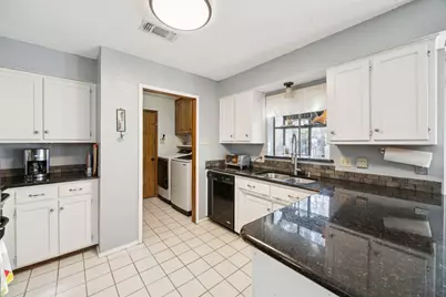 10409 Blue Stem Court, Fort Worth, TX 76108 - Photo 7