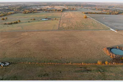 Tbd Lot 11 Cr 15200, Pattonville, TX 75468 - Photo 1