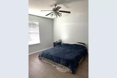 210 Hilltop Circle, Blue Ridge, TX 75424 - Photo 7