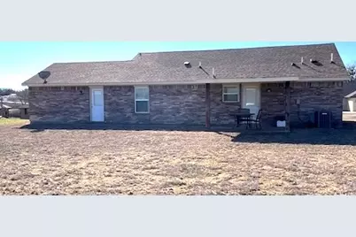 210 Hilltop Circle, Blue Ridge, TX 75424 - Photo 13