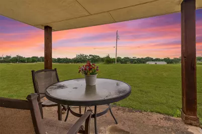 210 Hilltop Circle, Blue Ridge, TX 75424 - Photo 23