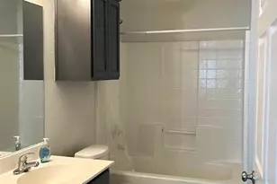 210 Hilltop Cir, Blue Ridge, TX 75424 - Photo 9