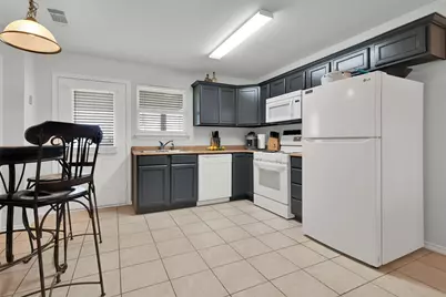 210 Hilltop Circle, Blue Ridge, TX 75424 - Photo 15