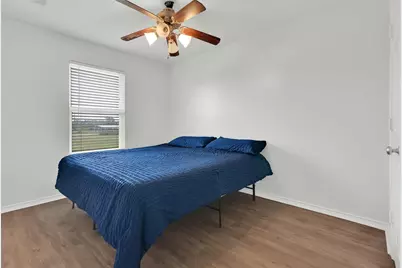 210 Hilltop Circle, Blue Ridge, TX 75424 - Photo 21