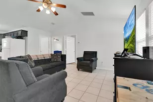 210 Hilltop Cir, Blue Ridge, TX 75424 - Photo 11