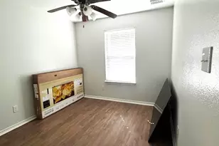 210 Hilltop Cir, Blue Ridge, TX 75424 - Photo 11