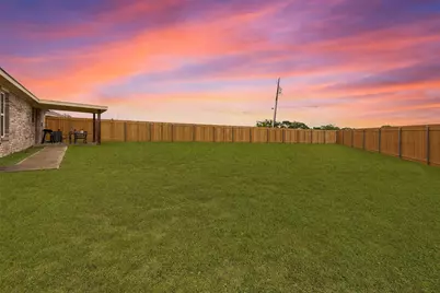 210 Hilltop Circle, Blue Ridge, TX 75424 - Photo 7