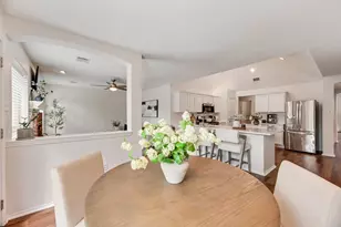 2219 Spruce Cir, McKinney, TX 75071 - Photo 13