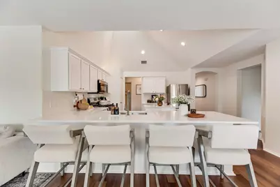 2219 Spruce Circle, McKinney, TX 75071 - Photo 15