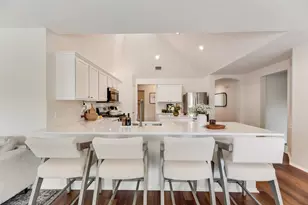 2219 Spruce Cir, McKinney, TX 75071 - Photo 15