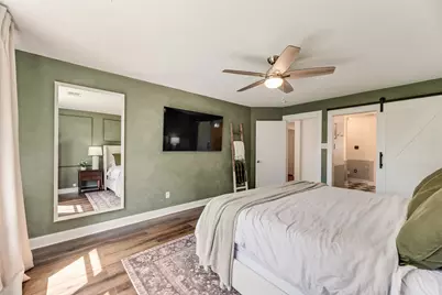 2219 Spruce Circle, McKinney, TX 75071 - Photo 19