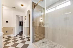 2219 Spruce Cir, McKinney, TX 75071 - Photo 21