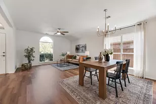 2219 Spruce Cir, McKinney, TX 75071 - Photo 9