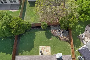 2219 Spruce Cir, McKinney, TX 75071 - Photo 35