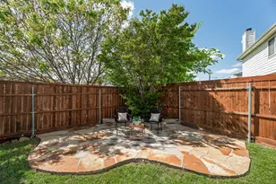 2219 Spruce Cir, McKinney, TX 75071 - Photo 29