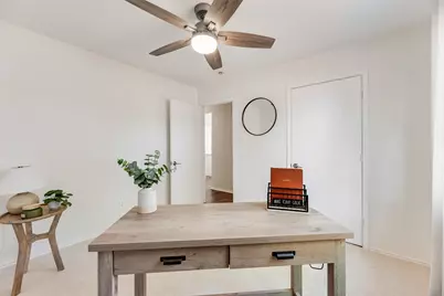 2219 Spruce Circle, McKinney, TX 75071 - Photo 23