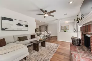 2219 Spruce Cir, McKinney, TX 75071 - Photo 11