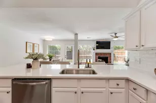 2219 Spruce Cir, McKinney, TX 75071 - Photo 17