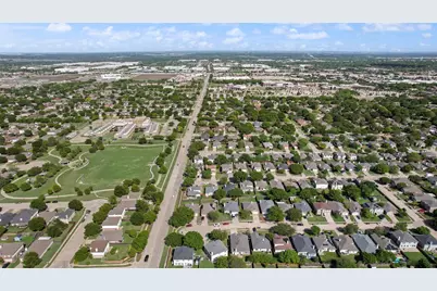 2219 Spruce Circle, McKinney, TX 75071 - Photo 37
