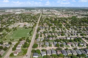 2219 Spruce Cir, McKinney, TX 75071 - Photo 37