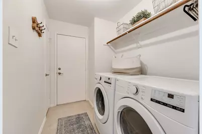 2219 Spruce Circle, McKinney, TX 75071 - Photo 27