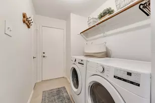 2219 Spruce Cir, McKinney, TX 75071 - Photo 27