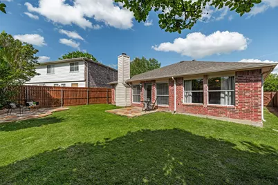 2219 Spruce Circle, McKinney, TX 75071 - Photo 31