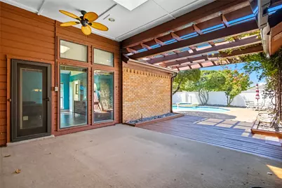 4034 Cobblers Lane, Dallas, TX 75287 - Photo 27