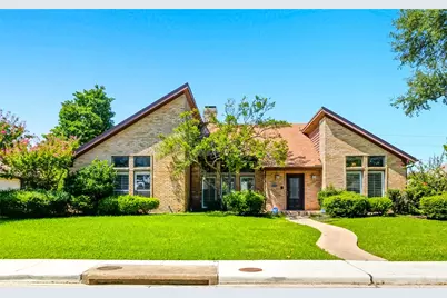 4034 Cobblers Lane, Dallas, TX 75287 - Photo 1