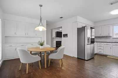 4034 Cobblers Lane, Dallas, TX 75287 - Photo 17