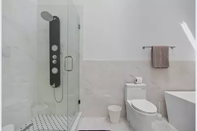 4034 Cobblers Lane, Dallas, TX 75287 - Photo 9