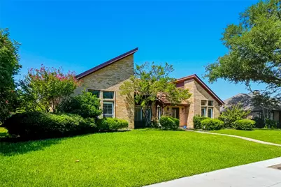 4034 Cobblers Lane, Dallas, TX 75287 - Photo 3