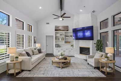 4034 Cobblers Lane, Dallas, TX 75287 - Photo 5