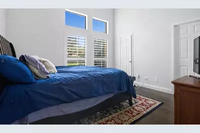 4034 Cobblers Lane, Dallas, TX 75287 - Photo 13