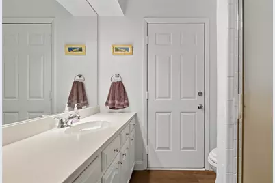 4034 Cobblers Lane, Dallas, TX 75287 - Photo 25