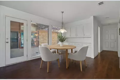 4034 Cobblers Lane, Dallas, TX 75287 - Photo 19