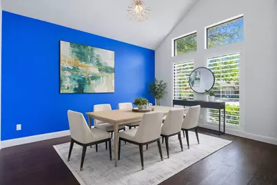 4034 Cobblers Lane, Dallas, TX 75287 - Photo 15