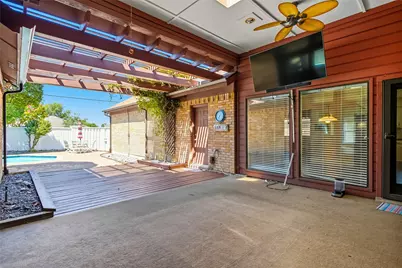 4034 Cobblers Lane, Dallas, TX 75287 - Photo 27